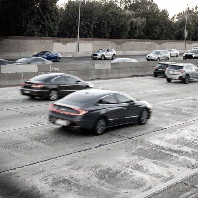 Hillsborough Co., FL – Injuries Reported in Multi-Car Collision on I-75 ...