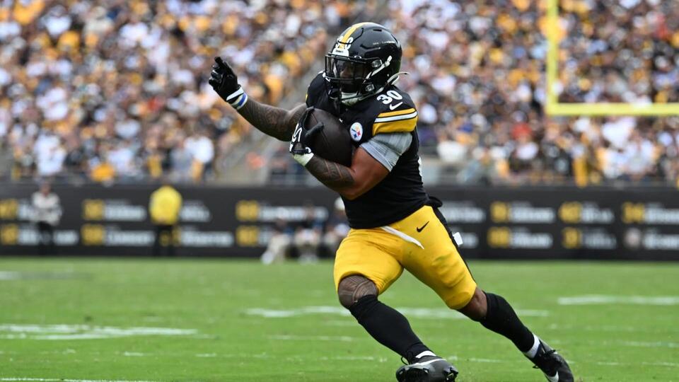 NFL survivor pool picks, knockout strategy, advice for Week 6, 2026 ...