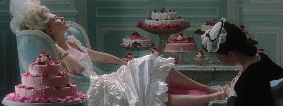 Sofia Coppola’s ‘Marie Antoinette’ Gets 4K Criterion Release After Years of Critical Reappraisal