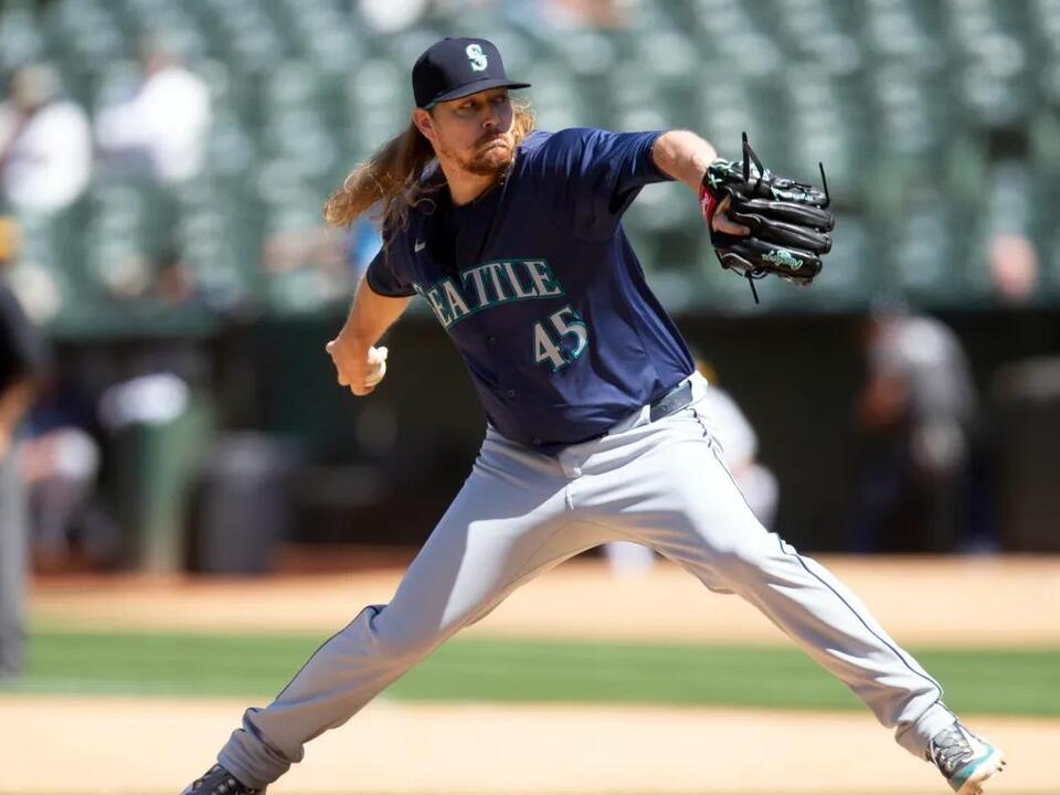 how-to-watch-the-seattle-mariners-best-options-2024