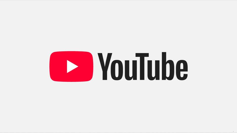 youtube-adds-amazon-to-its-shopping-affiliate-program-newsbreak