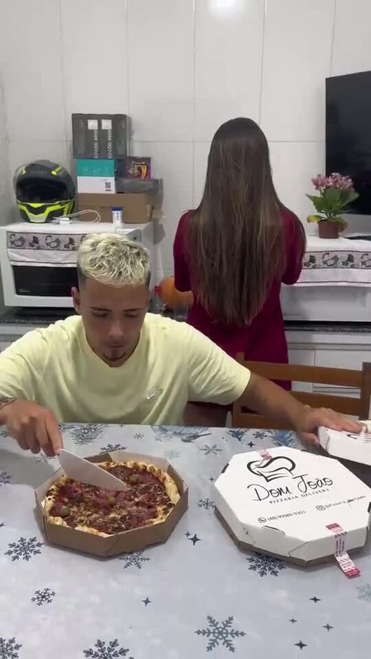 marriage proposal😂😂(@wuesilva) - NewsBreak