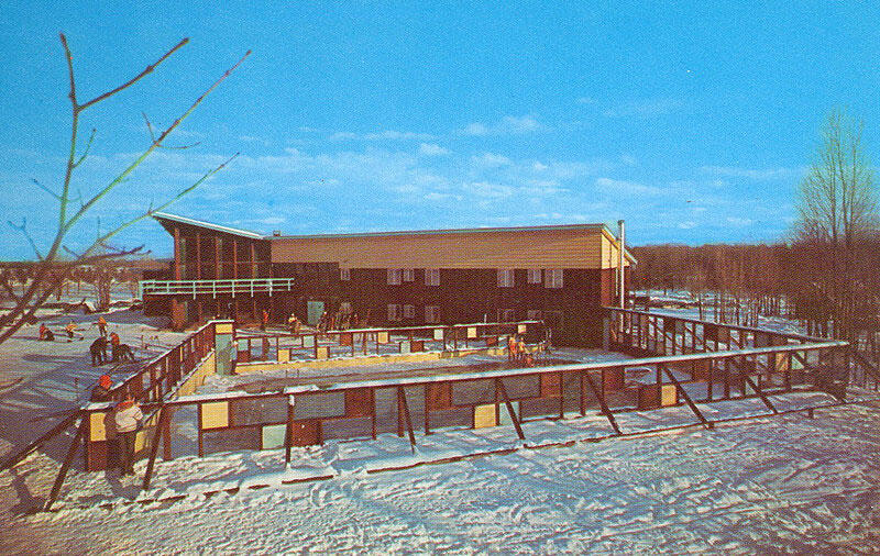 Fun Things To Do In Michigan