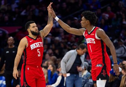 What channel is the Houston Rockets vs. Golden State Warriors game tonight 12 5 24 FREE LIVE STREAM Time TV Channel for NBA regular season
