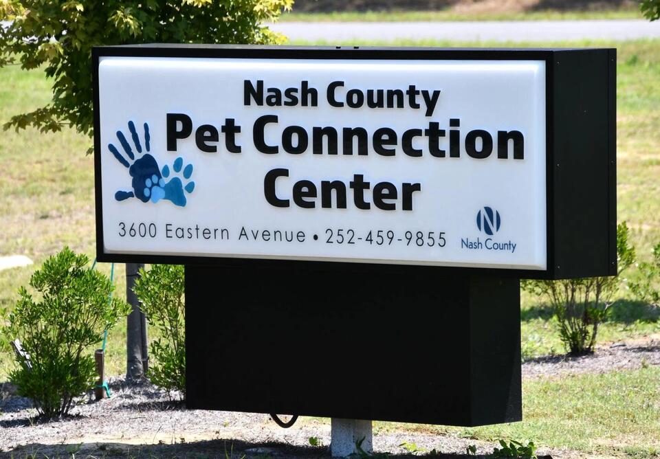 Nash County faces $6 700 state penalty for violations according to