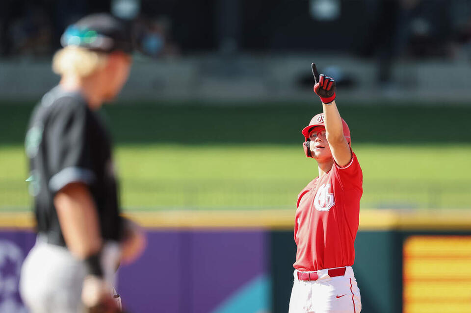 Former Grapevine star's appeal for eligibility at Southlake Carroll ...