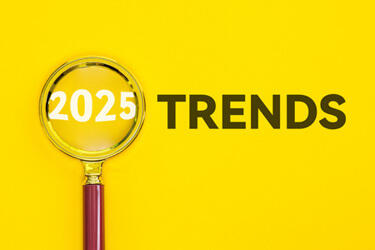 Trends In FDA FY 2025 Warning Letters - NewsBreak