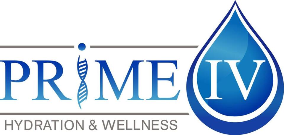 Prime IV passes $100 million in systemwide revenue - NewsBreak