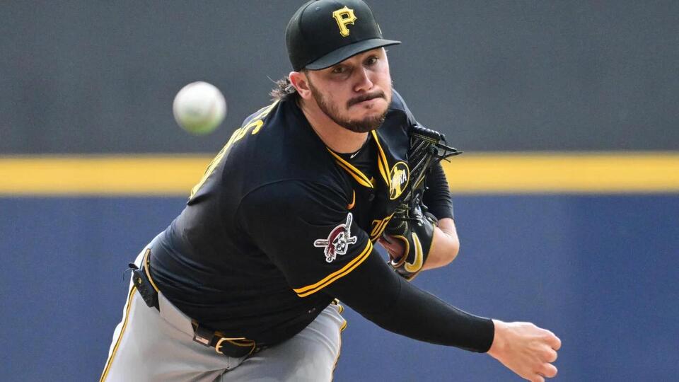 2026 Fantasy Baseball: Top 150 rankings for Dynasty leagues, complete ...