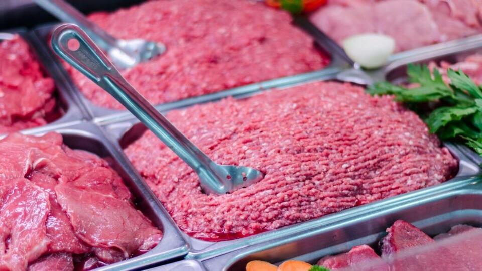 USDA’s September outlook puts food eaten at home 2.4 percent higher ...
