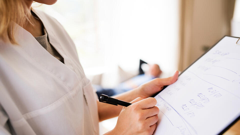 Can your Ohio employer legally require a doctor's note for sick days ...