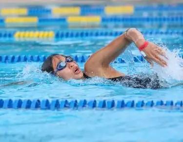 More Than 700 Athletes to Compete at Special Olympics Delaware Summer Games
