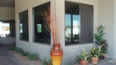 Window leaks, warning signs every homeowner should watch for