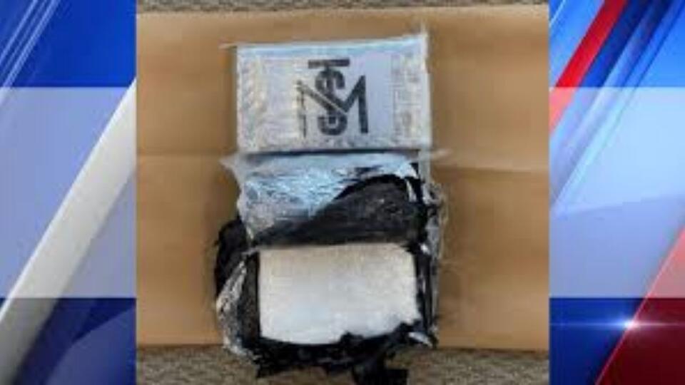 13 people charged in drug trafficking ring in Worcester, Puerto Rico ...