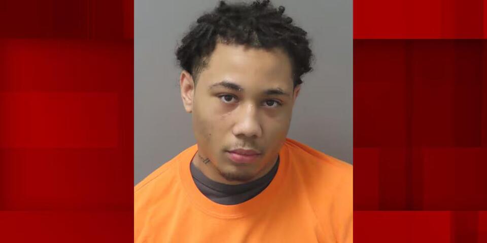 Teen certified as adult in deadly gas station shooting - NewsBreak