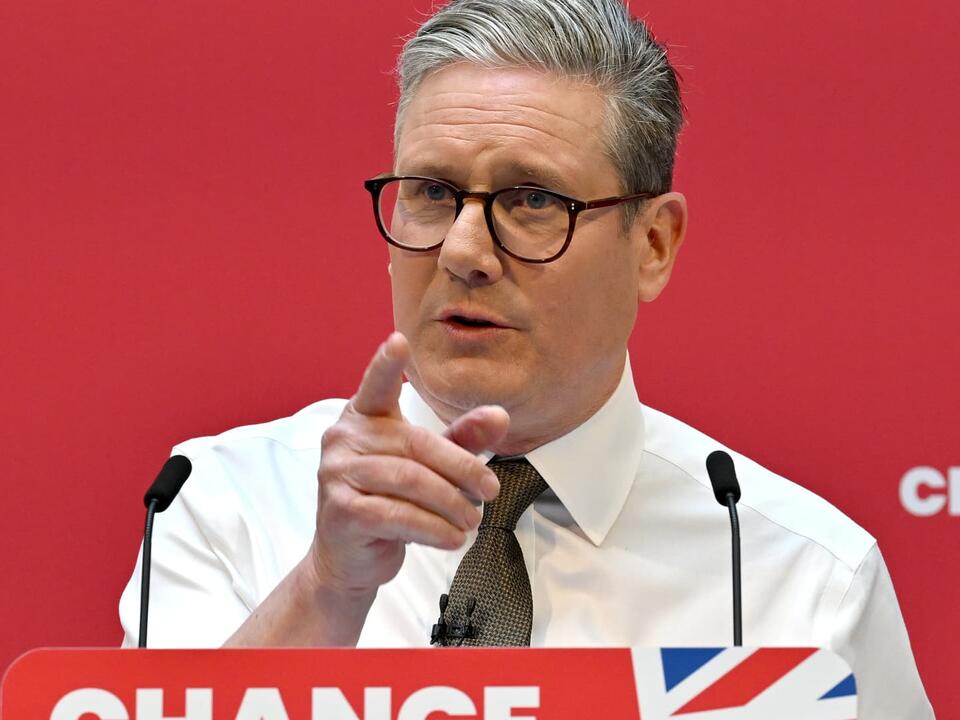 human-rights-lawyer-to-political-reformer-who-is-keir-starmer-the-uk