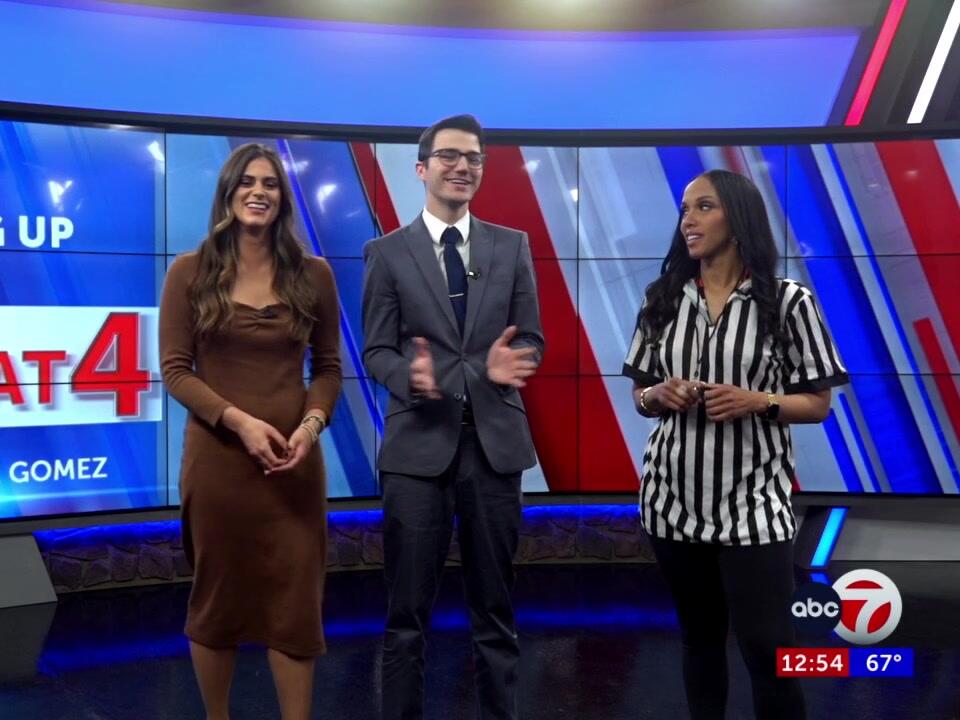 Beyoncé, Shaboozey and Post Malone topped country in 2024. How will