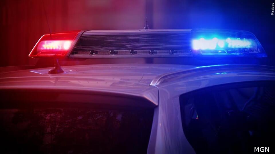 Midlands man charged after falsely claiming to be SLED agent - NewsBreak