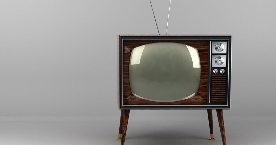 Cable orgs say they'll sue to block FCC's repeal of broadcast TV ...