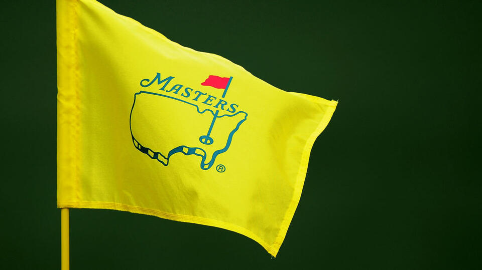 Where is Augusta National Golf - 2gq4Cp 0sNLvpfX00