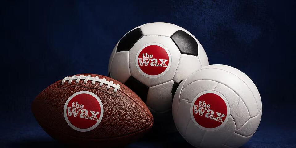 Soccer, high school football, UConn volleyball headline live sports on ...