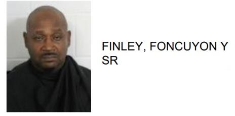 Rome Man Arrested at Gunpoint After Found Trespassing - NewsBreak