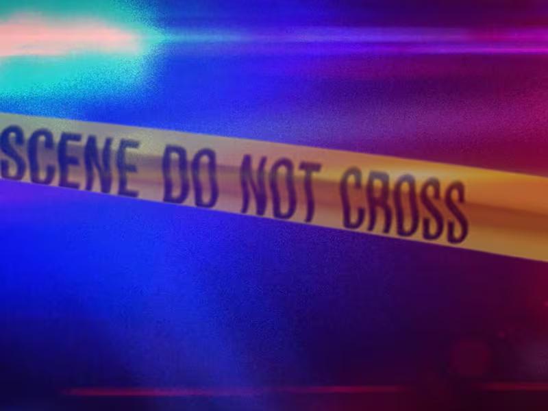 Shooting into Columbus Co. home under investigation