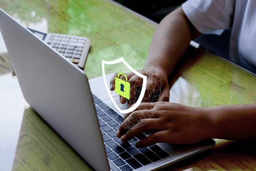 From Chaos to Control: SailPoint Unlocks a Secure Agentic Era with ...