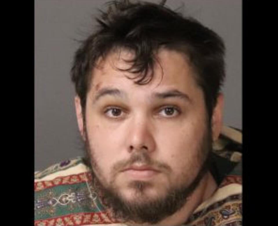 Man sentenced to 30 years to life for murder, attempted murder, and ...