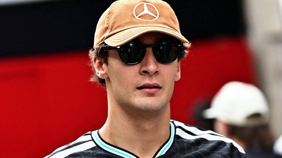 Wolff hits back at Marko over Russell comments after ‘a bit ridiculous ...