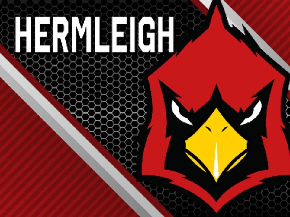 Hermleigh ISD will serve free meals to all students for 202425 school year