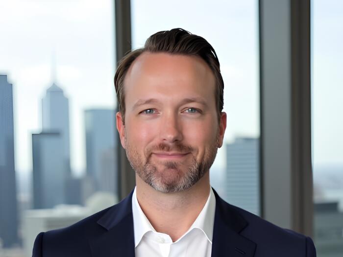 The Baldwin Group Names Phil Pierce West Regional President for ...