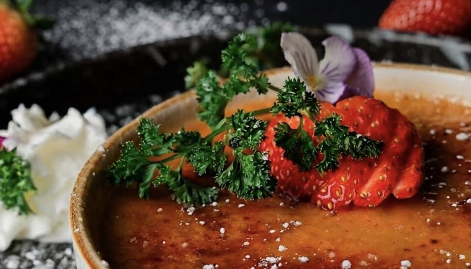 Thai Candle Joining The Forum Peachtree Corners - NewsBreak