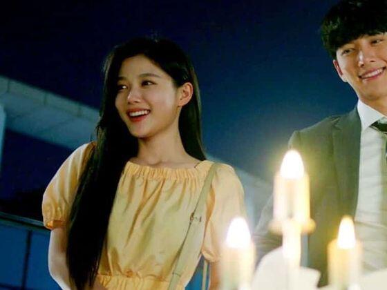 'Backstreet Rookie' Episode 15: Yeon-joo successfully uses ...