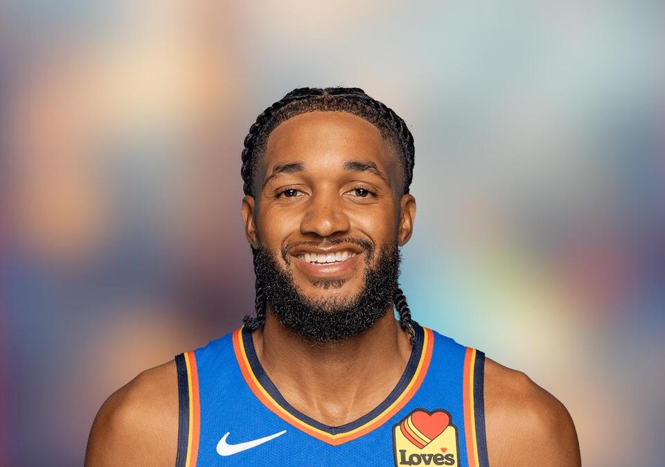 Isaiah Joe unlikely to play in Game 3 against Phoenix - NewsBreak