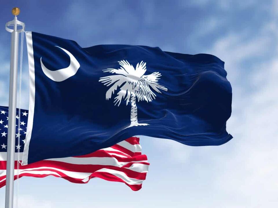 7 Towns with the Cheapest Gas in South Carolina