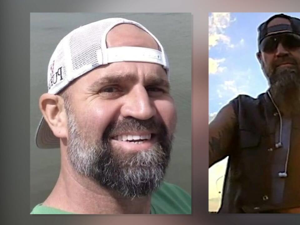 What is a dps blue alert texas