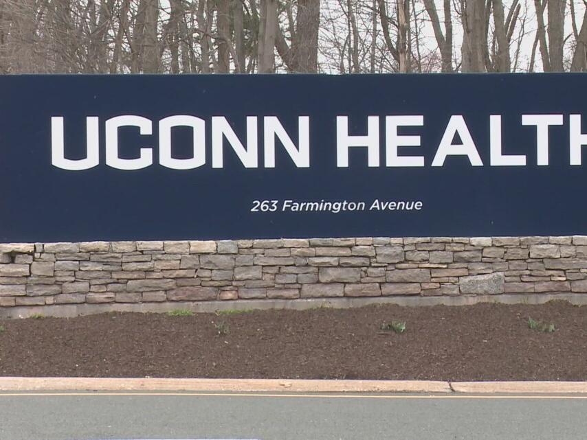 UConn to receive 587,633 grant to develop mental health service