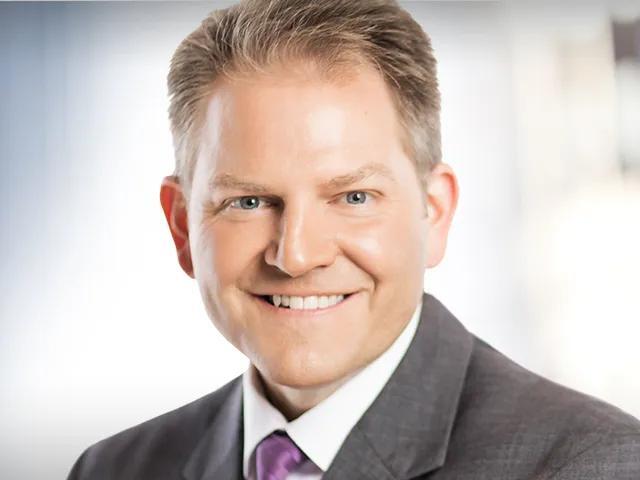 New meteorologist Chris Shaffer welcomed as part of the WCCO Radio ...