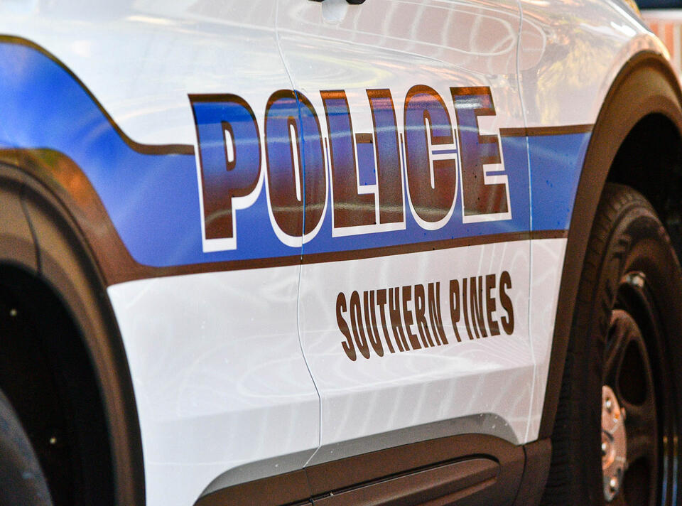 False active shooter alert prompts police response at local school ...