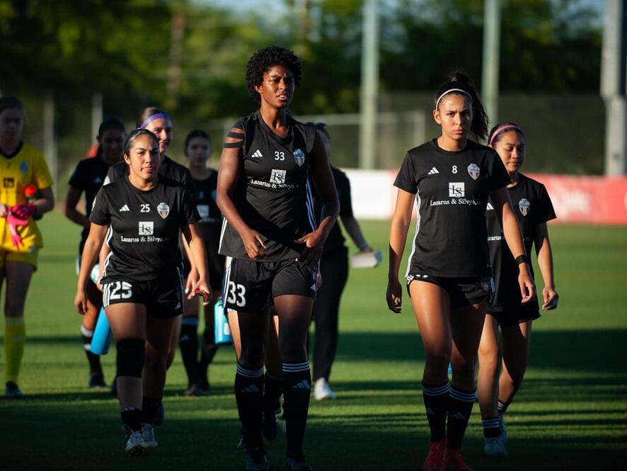 no-postcode-envy-fc-tucson-gets-draw-against-royals-az