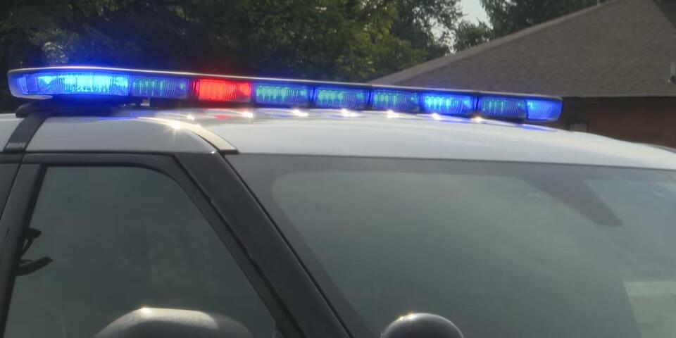 Portland man faces multiple charges after dispensary robbery, deputy ...