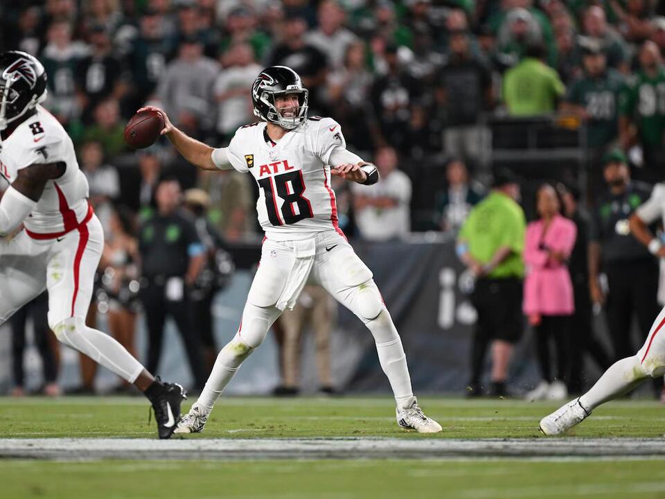 what-channel-is-the-atlanta-falcons-game-today-9-22-24-free-live