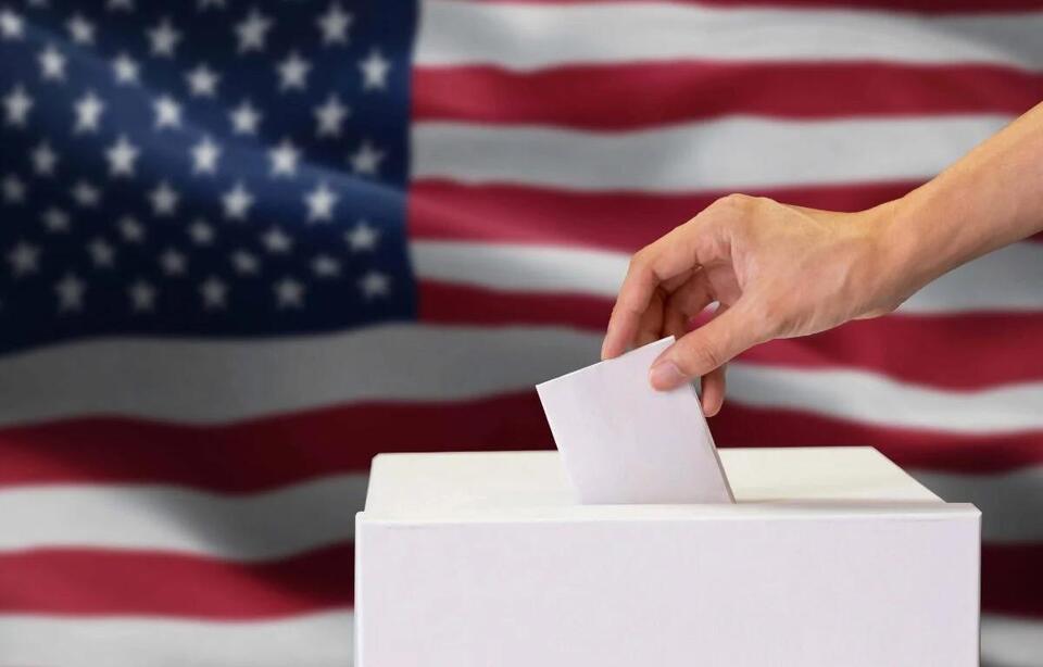 Early Voting Begins on Oct. 19 in Craighead County - NewsBreak