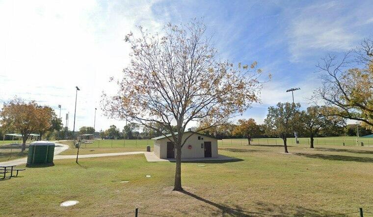 Grapevine Council Oks Pump Fixes After Lake Water System Failed for ...