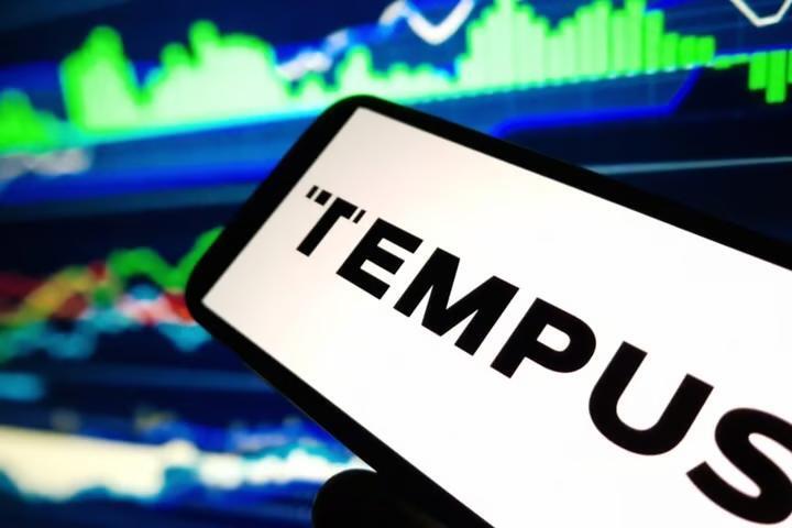 Tempus AI Doubles Down On Moderna and Merck Cancer Vaccine ...