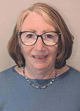Former planning board chair appointed to fill vacancy months after narrow loss in May election