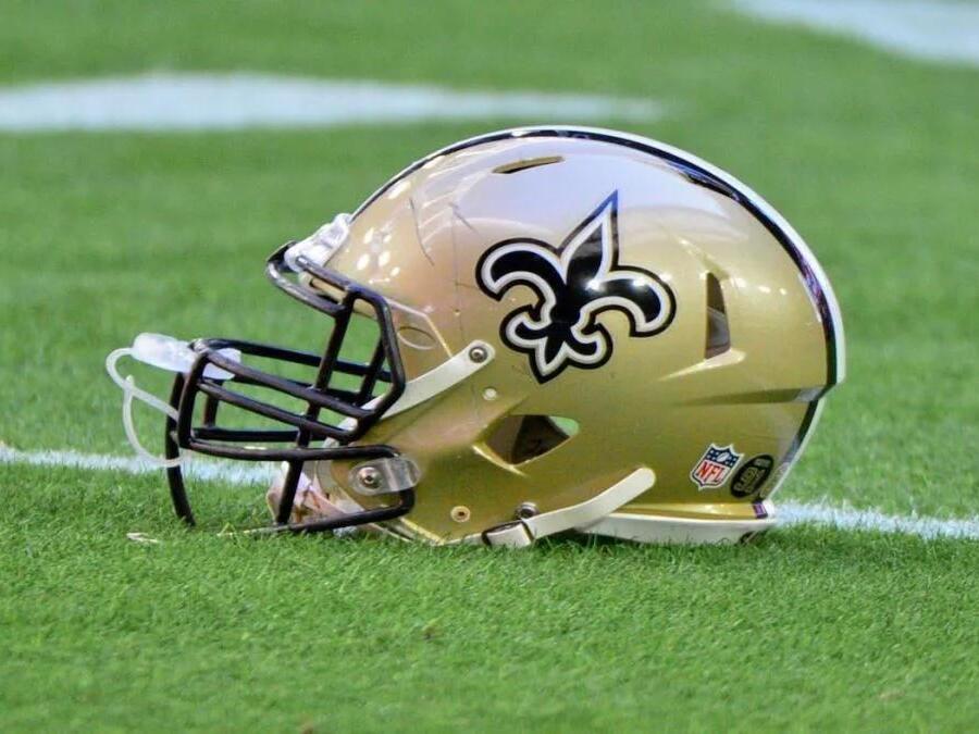 How to watch New Orleans Saints vs. Atlanta Falcons Live stream, TV