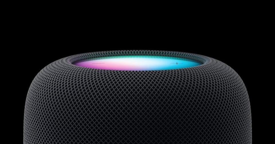 Apple Turns to Home Automation to Leverage its Siri AI