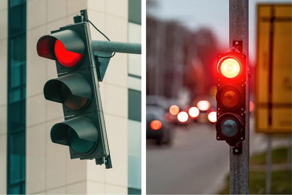 Oklahoma traffic Rule 2026 Update: Understanding the Right Turn on Red ...